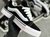 Tênis Vans Knu Feminino – Estilo Retrô e Conforto Moderno na internet