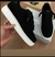 Nike Air Force