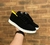 Nike Air Force - comprar online