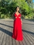 Vestido Longo