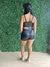 Conjunto Com Correntinha - comprar online