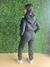 Conjunto Puma - comprar online