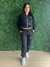 Conjunto Puma