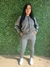 Conjunto Puma