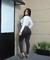 Calça Jeans Premium - comprar online