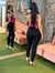 Calça Jeans Preta Premium - comprar online