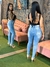 Calça Jeans Skinny Premium Clara - comprar online