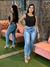 Calça Jeans Skinny Premium Clara