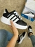 Adidas Plataforma
