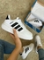 Adidas Plataforma - comprar online