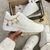 Nike Correntinha