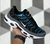 Nike TN - comprar online
