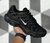 Nike TN