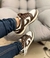 Nike Dunk Feminino