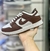 Nike Dunk Feminino - comprar online