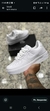 Tênis Nike Masculino Branco