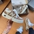 New Balance Preto E Branco - loja online