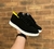 Nike Preto