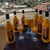 Carrossel 5