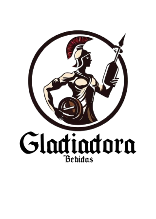 Gladiadora Bebidas