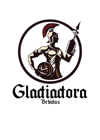 Gladiadora Bebidas
