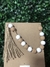 Placa Decorativa 12x34cm – Estilo Retrô para Parede - comprar online