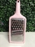 Ralador inox Rosa