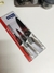 kit 3 facas Frately - comprar online