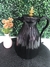 ￼Garrafa térmica café premium Vintage Retro Elegante água chá - Lar de fofurices