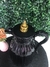 ￼Garrafa térmica café premium Vintage Retro Elegante água chá na internet