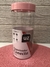 Pote Organizador Conecta UZ 1200ML - loja online