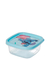 POTE QUADRADO 580 ML STITCH