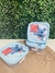 POTE QUADRADO 580 ML STITCH na internet