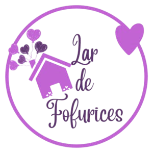Lar de fofurices