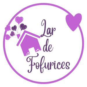 Lar de fofurices