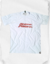 Camiseta Temática - Ministereo Público Sound System MP#02 - (By Vitrola 71)