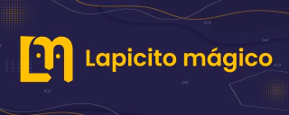 Lapicito Magico