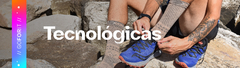 Banner de la categoría Deportivas