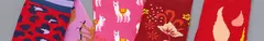 Banner de la categoría Mujer