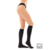 COCOT Medias largas 3/4 Lycra ULTRAOPACA