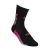 SOX MEDIA CAÑA CHARMING - comprar online