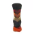 SOX MEDIA CAÑA CHARMING - tienda online