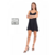 COCOT Medias 3/4 multifilamento x 2 pares en internet