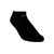 SOX SOQUETES ANTIDESLIZANTES - tienda online