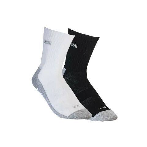SOX MEDIA CAÑA ANTIDESLIZANTE GRIPPY
