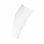 SOX BIPACK ANTIDESLIZANTE (MEDIA CAÑA ANTIDESLIZANTE + PANTORRILLERA)