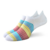 ELEMENTO SOQUETES INVISIBLES DISEÑO HOMBRE - comprar online