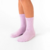 CIUDADELA MEDIAS LISAS NIÑOS - tienda online