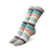 ELEMENTO MEDIAS RAYAS MUJER - comprar online