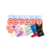 ELEMENTO MEDIAS BEBE DISEÑO FANTASÍA - comprar online